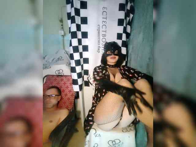 Bessandkaty55 webcam