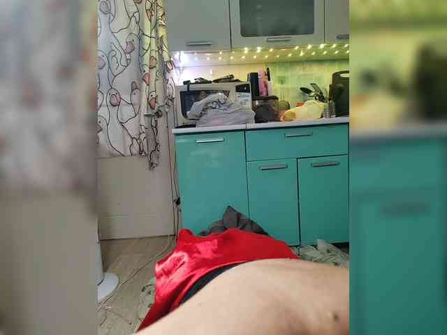 Bessandkaty55 webcam