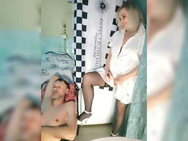Bessandkaty55 webcam