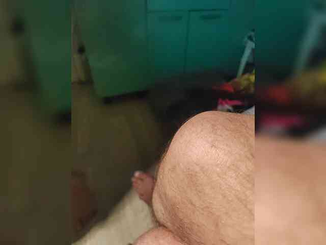 Model: Bessandkaty55