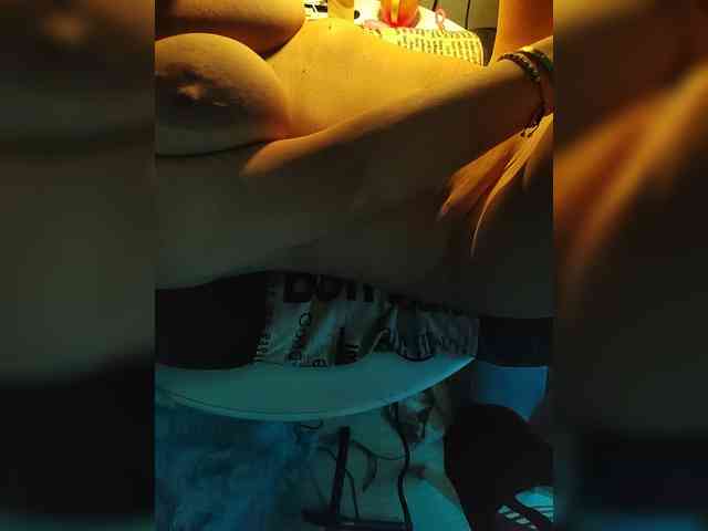 Bessandkaty55