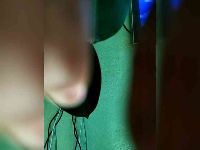 Bessandkaty55 webcam