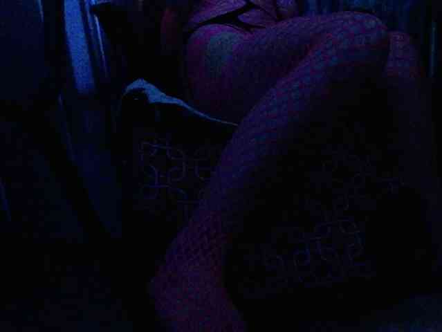 Bessandkaty55 webcam