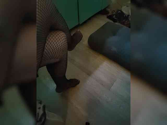 Bessandkaty55