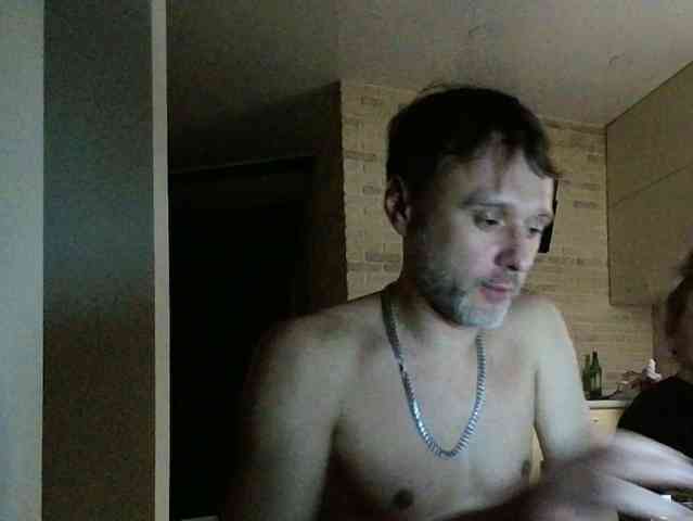 Bessandkaty55