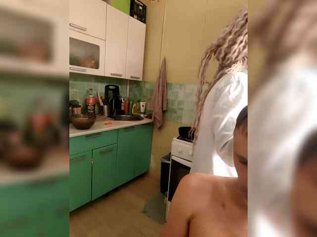 Модель: Bessandkaty55