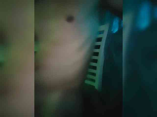 Bessandkaty55 webcam