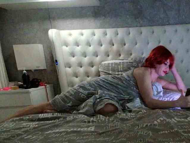 Bessandkaty55 webcam