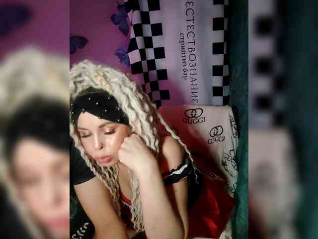 Bessandkaty55 webcam