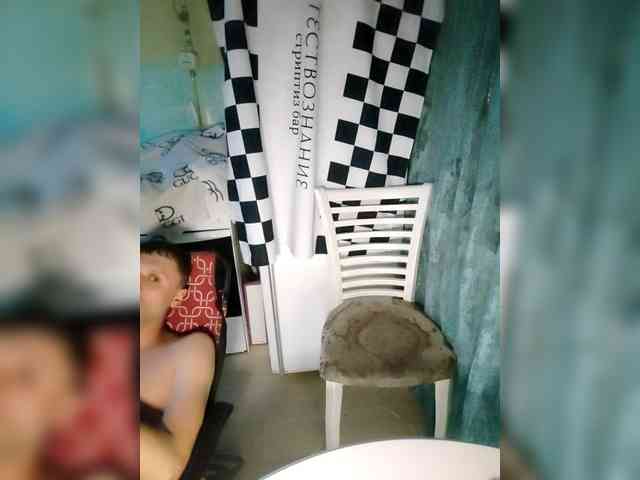 Bessandkaty55