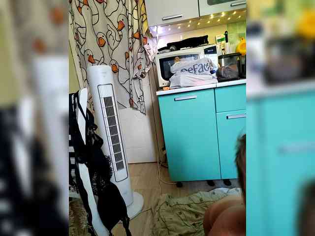 Bessandkaty55 webcam
