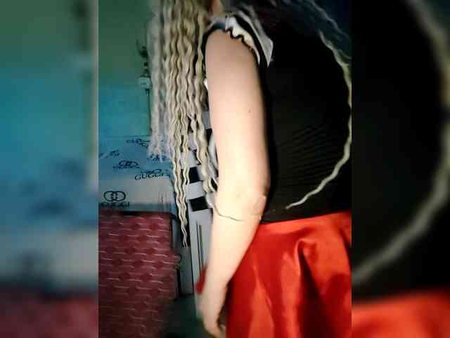 Модель: Bessandkaty55