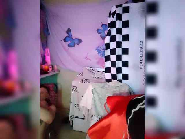 Bessandkaty55 webcam