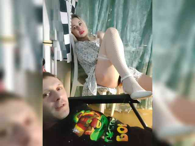 Bessandkaty55