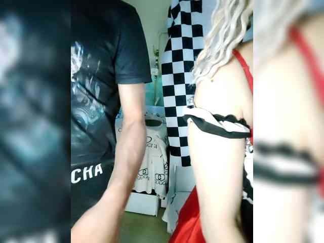 Bessandkaty55 webcam