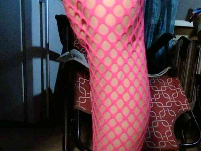Bessandkaty55