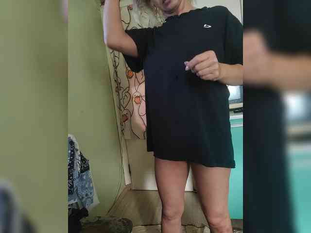 Bessandkaty55 Bessandkaty55