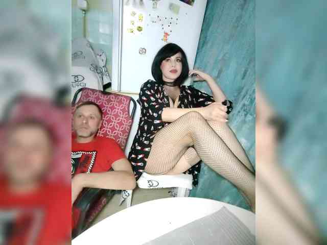 Bessandkaty55 webcam