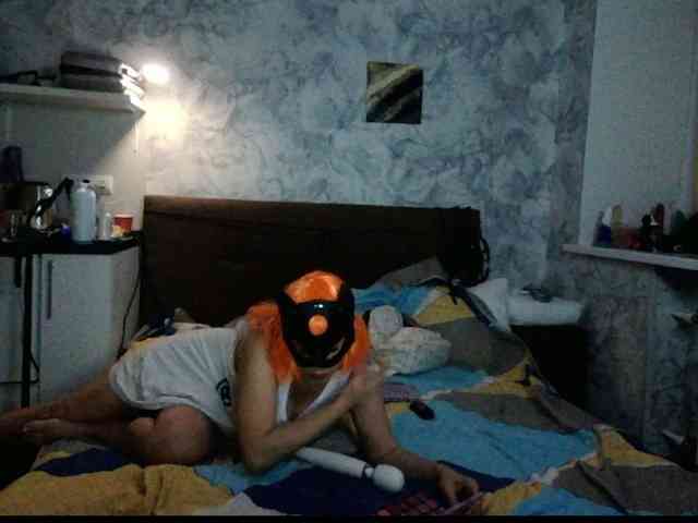 Bessandkaty55 webcam
