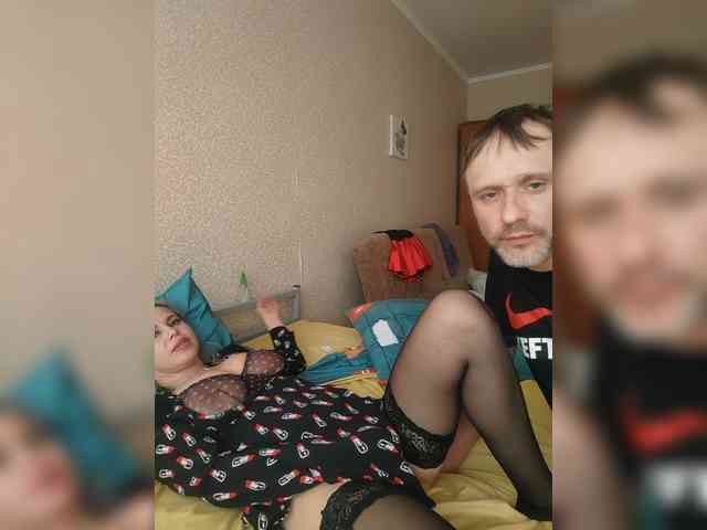Bessandkaty55