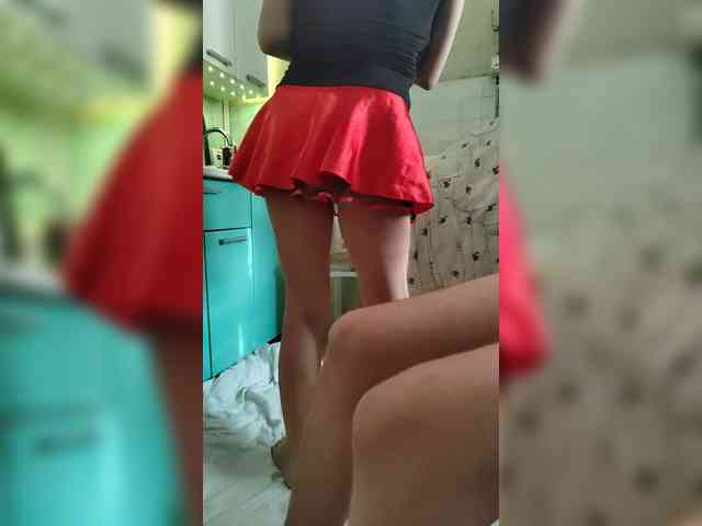 Bessandkaty55 webcam