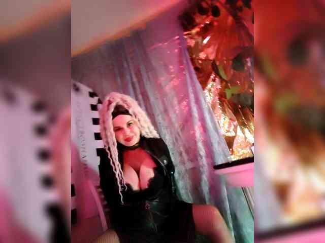 Bessandkaty55 webcam