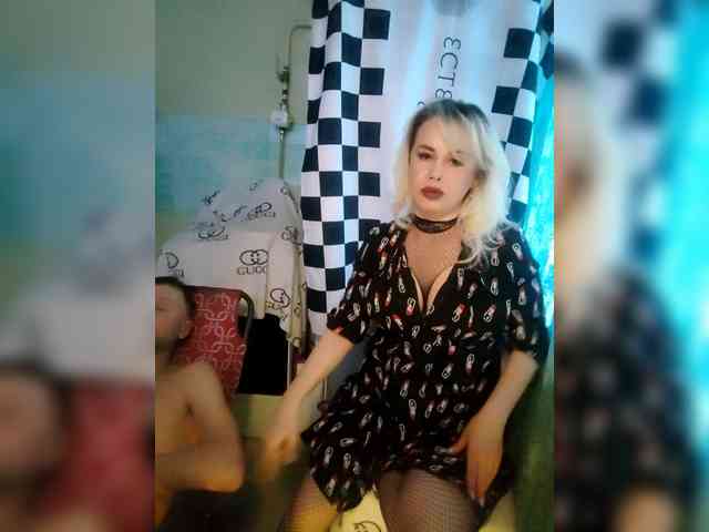 Bessandkaty55 webcam