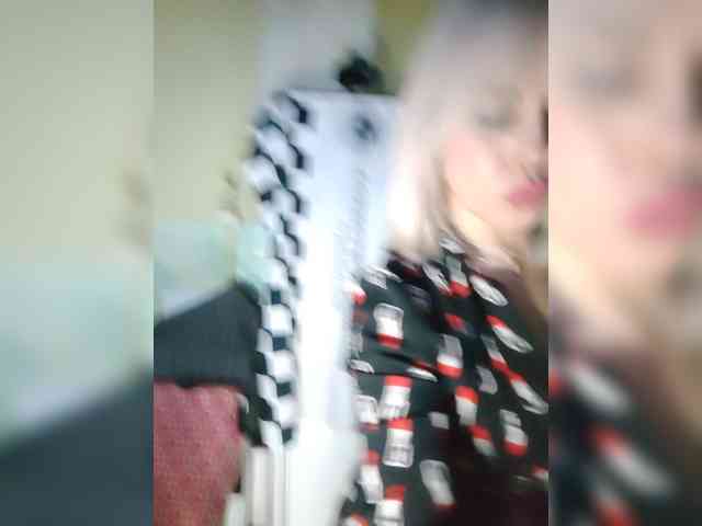 Bessandkaty55 webcam