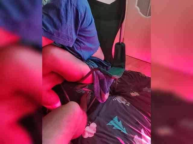 Bessandkaty55