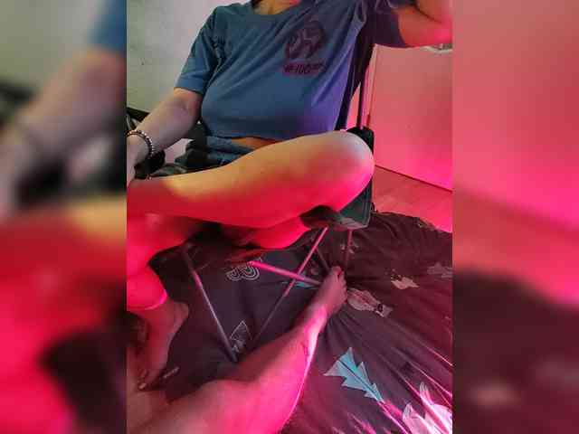 Bessandkaty55