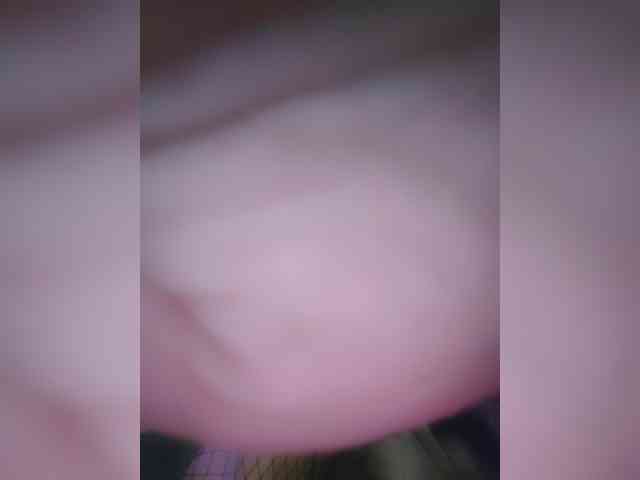 Bessandkaty55 Bessandkaty55