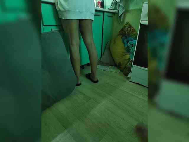 Bessandkaty55