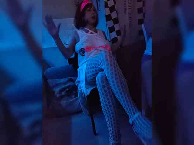 Bessandkaty55