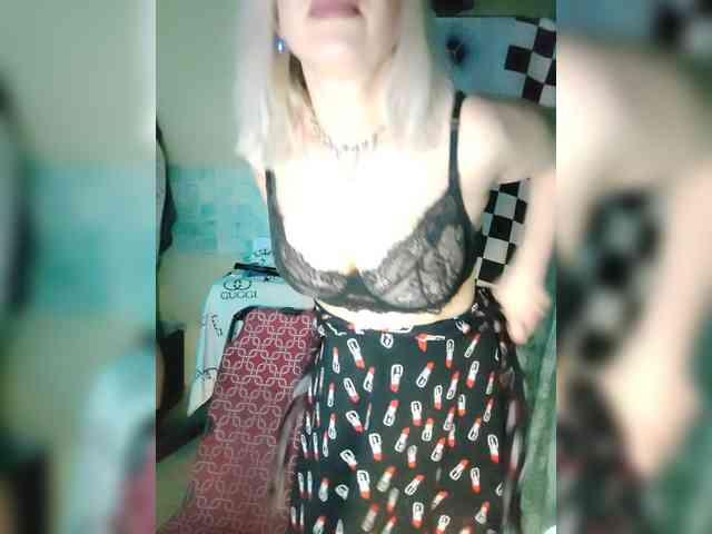 Bessandkaty55 webcam