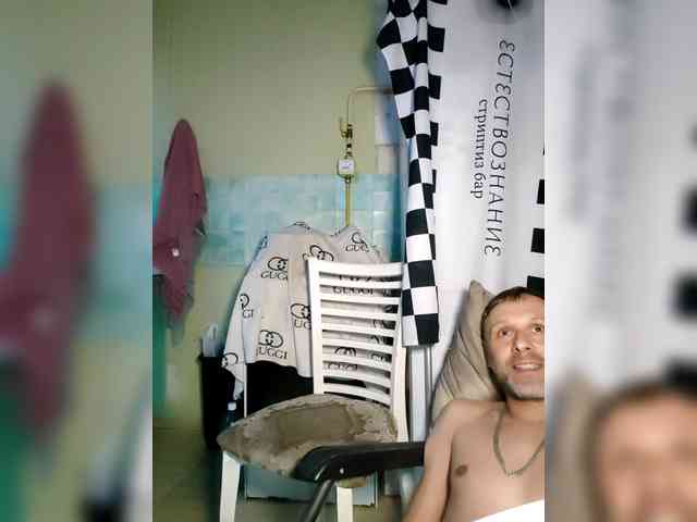 Bessandkaty55