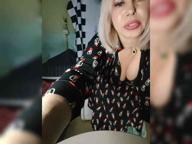 Bessandkaty55 webcam
