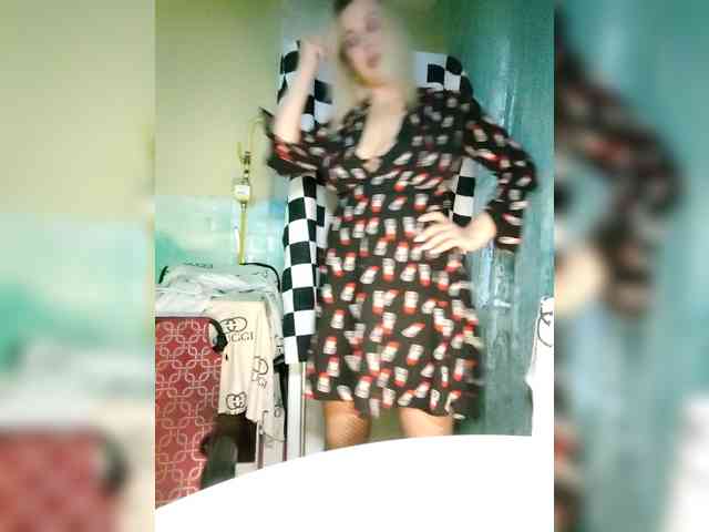 Bessandkaty55 webcam