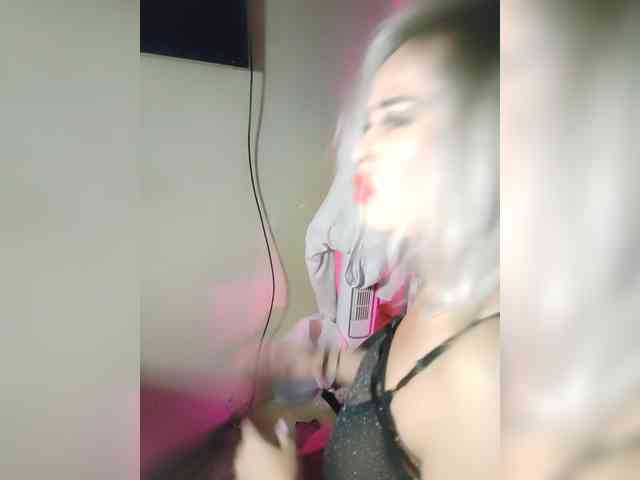 Bessandkaty55 webcam