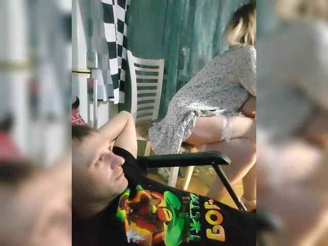 Model: Bessandkaty55