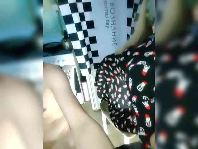 Bessandkaty55 webcam