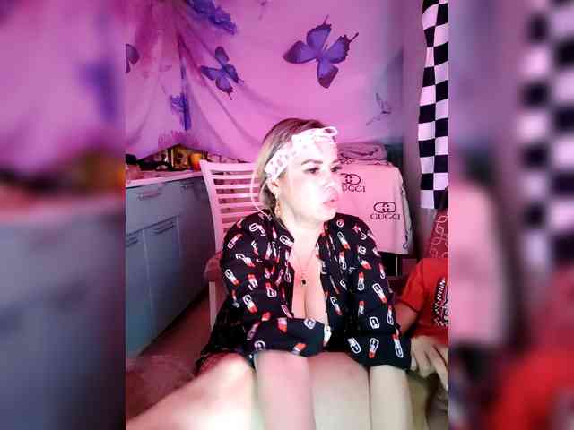 Bessandkaty55 webcam