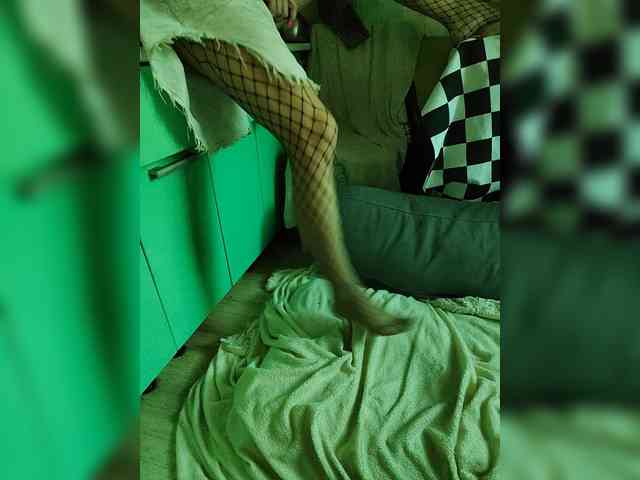Bessandkaty55
