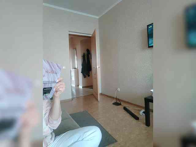 Bessandkaty55 webcam