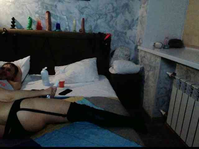 Model: Bessandkaty55