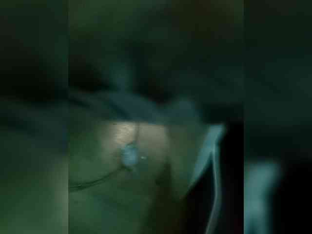 Bessandkaty55
