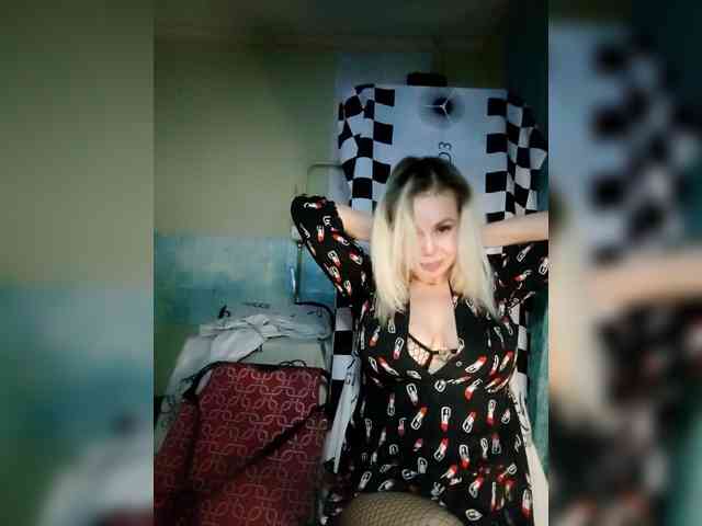 Bessandkaty55 webcam