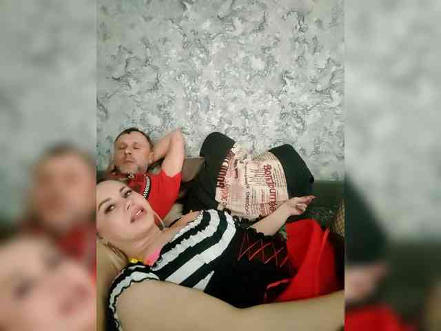 Bessandkaty55 webcam