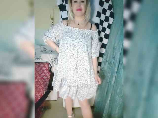 Bessandkaty55