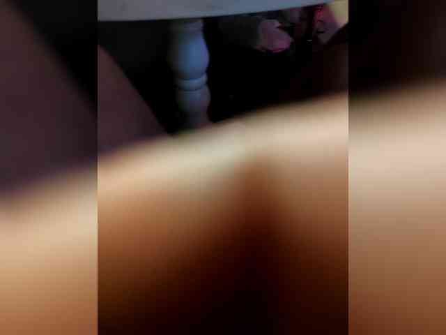 Bessandkaty55 webcam