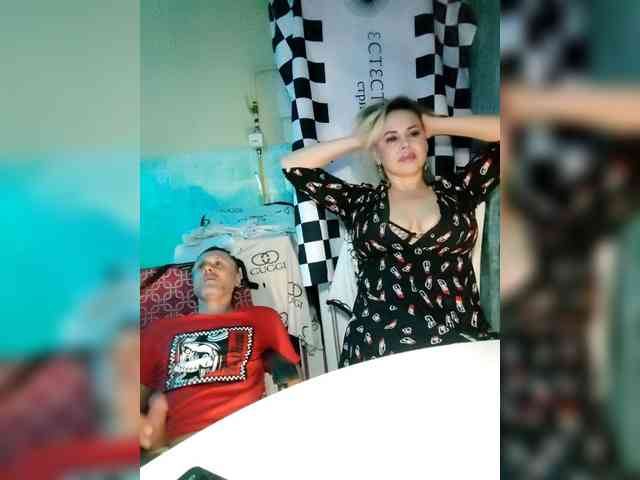 Bessandkaty55 webcam